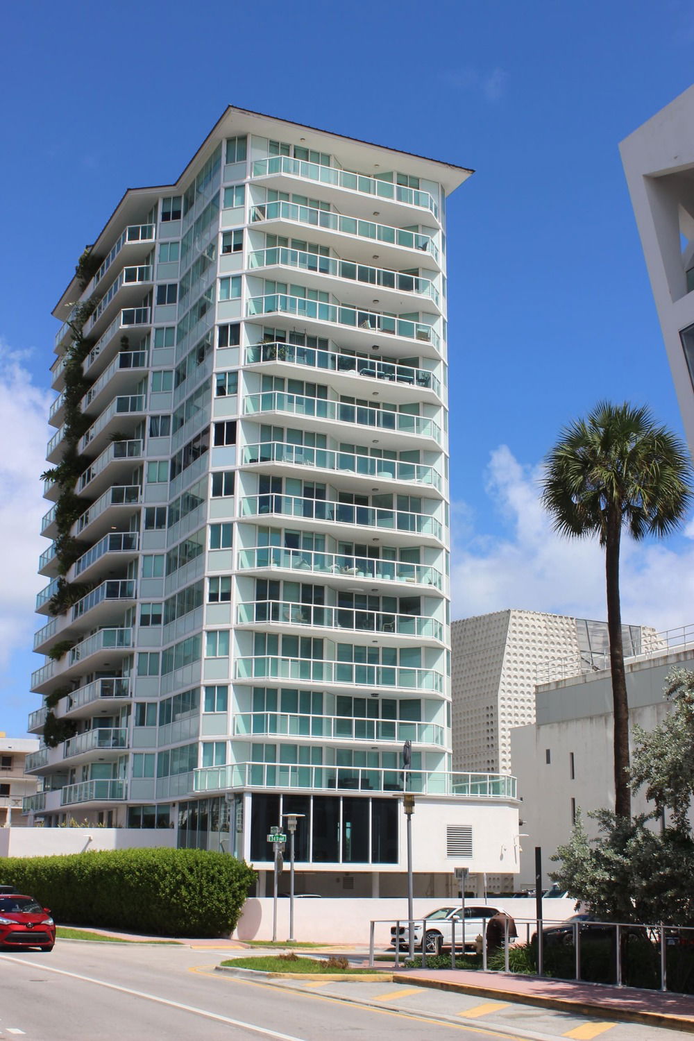 Building photo 2